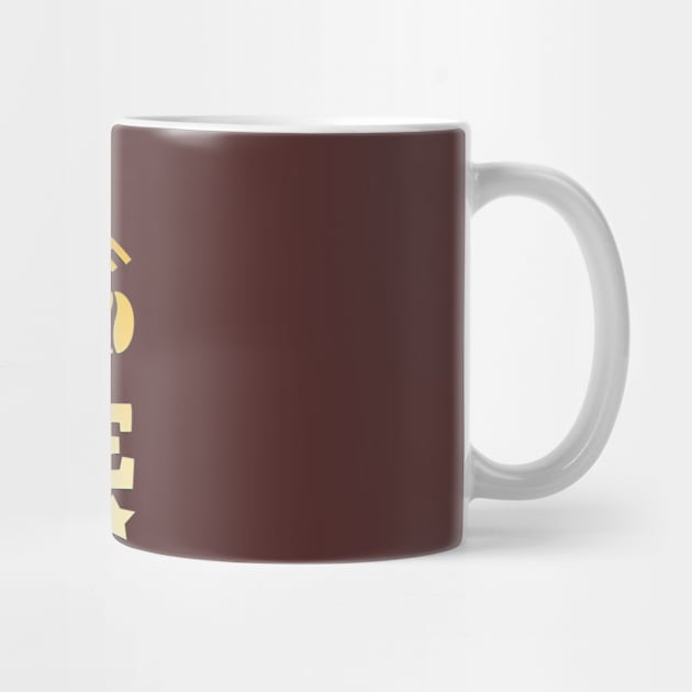 Sorry For What I Said Before Coffee Funny Coffee Lover Gift by logo desang